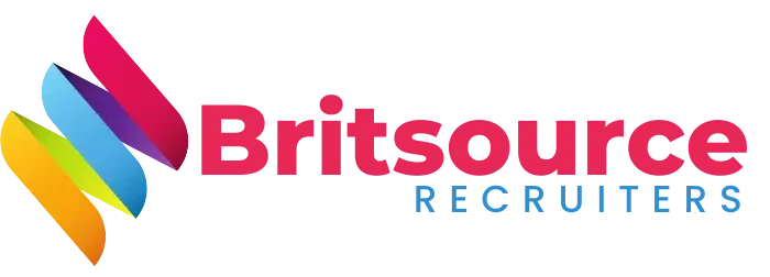 Britsource Recruiters